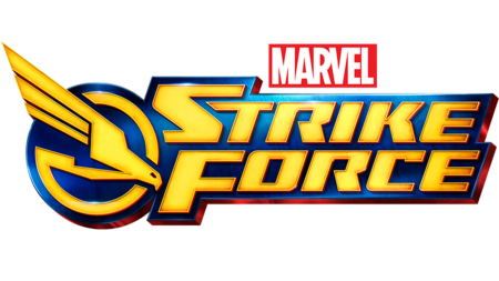 MARVEL Strike Force coin generator